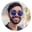 Ahmed A.